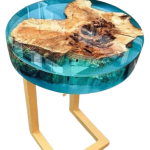 IMG-20211209-WA0005-removebg-preview