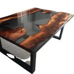 IMG-20211209-WA0006-removebg-preview