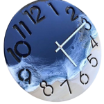 IMG-20211209-WA0012-removebg-preview