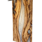 IMG-20211209-WA0013-removebg-preview