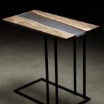 Screenshot_20241005-194834_Instagram