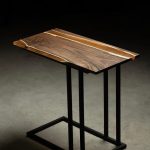 Screenshot_20241005-194857_Instagram