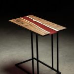 Screenshot_20241005-194912_Instagram