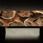 Screenshot_20241005-195105_Instagram