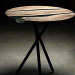 Screenshot_20241005-195158_Instagram