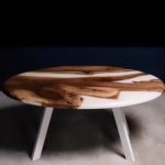 Screenshot_20241005-195352_Instagram